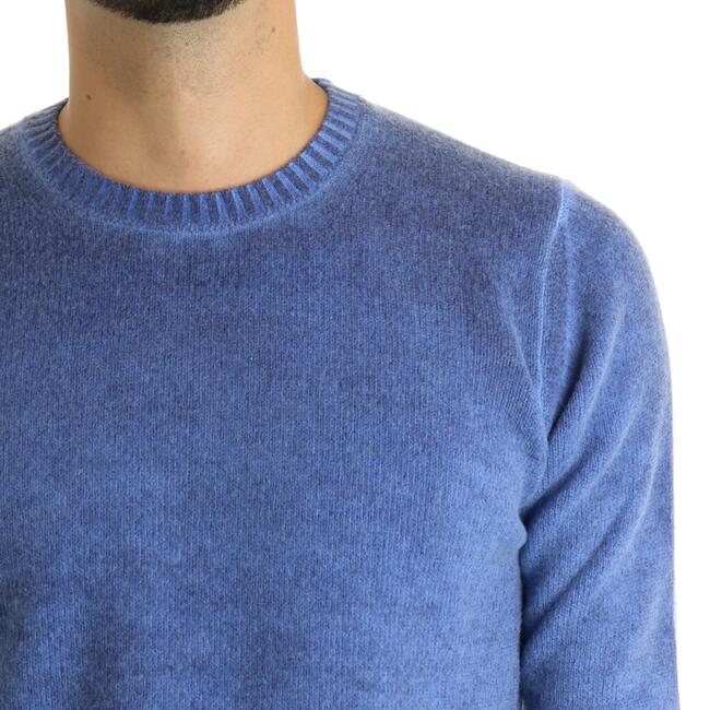 MAGLIA GIRO RETOIS - Mad Fashion | img vers.650x/